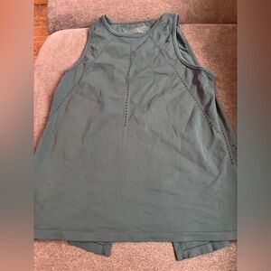 athleta tank